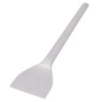 SA18-0 厚口文字ヘラ