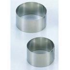 SA18-0 セルクルリング�