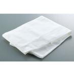 SAテフロン ベンリネット 小 3升用