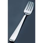 SA18-8 ライラック シルバーベビーフォーク