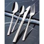 SA18-8 #4000 ミツマメスプーン