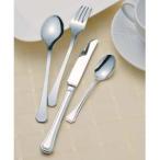 SA18-8 ハーモニー ティーケーキフォ�