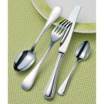 SA18-12 リゾン ティーケーキフォーク