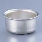 遠藤商事 18-0 火皿 固型燃料皿 ステンレス 日本製