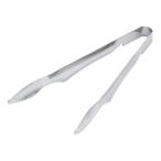 TKG 18-0 おまかせトング 18cm