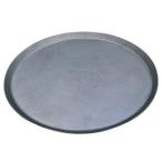 鉄製 ピザパン 30cm