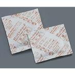  Edix -pa- нагрев Bulk упаковка 20g 500 штук 