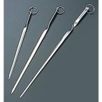 18-8 プロセット 240mm