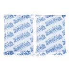 保冷ヤクミ入用 保冷剤 2ヶ入