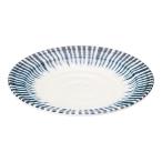 千段十草4.0皿 T03-312