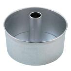 SAアルスター シフォンケーキ型 底�