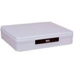  Iris o-yama private BOX серый PV-330