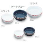 Yahoo! Yahoo!ショッピング(ヤフー ショッピング)アイリスオーヤマ 鉢受皿ライトパック ホワイト 15cm×5枚