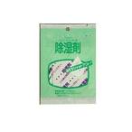 アイリスオーヤマ ペットフードストッカー別売除湿剤 DR-10