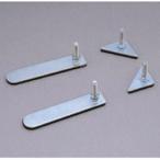  Iris o-yama metal подставка регулировщик MR-4BA