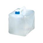 Yahoo! Yahoo!ショッピング(ヤフー ショッピング)アイリスオーヤマ ウォータータンク 10L WAT-10L