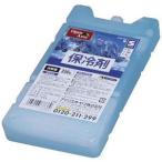 アイリスオーヤマ 保冷剤ハード CKB-350