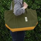 o Kato BigBee покупки пакет термос кондиционер большая сумка M термос сумка ручная сумка сумка оливковый зеленый рекомендация популярный модный eko эко-сумка 