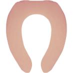 o Kato натуральный U type сиденье для унитаза покрытие розовый 