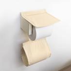 o Kato натуральный PH покрытие слоновая кость 