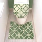 o Kato SOPO туалет 2 позиций комплект желе ju