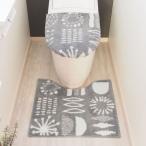 o Kato SOPO туалет 2 позиций комплект Monotone 