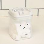 オカトー miffy ミッフィー キャニス�