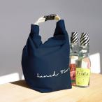 o Kato BigBee кондиционер ланч задний Ocean темно-синий 