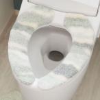 o Kato me Lee джелато прикленить только сиденье для унитаза сиденье мята 