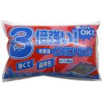家庭化学 耐重量セメント グレー 1.3kg