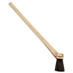  портативный * Crown DX маслянистость * водный для угол для малярная кисть S-15