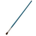 ハンディ・クラウン 平画筆 No.4