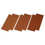 ハンディ・クラウン サンドペーパーセット