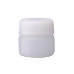 ハンディ・クラウン ポリ瓶 広口 30cc 塗料 小分け