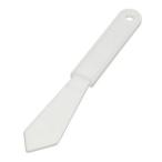 ハンディ・クラウン コーキングヘラ コーナー