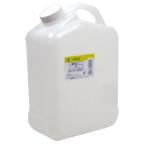  портативный * Crown прямоугольник ведро 2L 3291222000