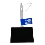  губка щетка 100 мм 