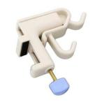  Kiyoshi рыбная промышленность seiei утка i friend вешалка для 1 штук упаковка 428016