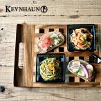 D＆S KEVNHAUN ケヴンハウン トレイ S KDS.104-S モーニングプレート アウトドア 木製 食器