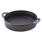 池永鉄工 IK 鉄 一人用 すきやき鍋 �