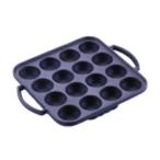 .. металлоконструкция IK электро- style .....