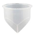 セレック Vフィルター交換用 V-2