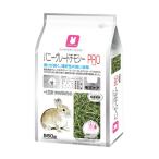 ma LUKA mba колено комплектация chimosi-PRO 550g
