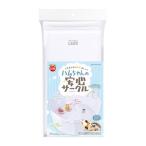 ma LUKA n ветчина Chan. безопасность Circle ML-622