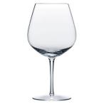 ディアマン ブルゴーニュ 6個入 RN-11285CS