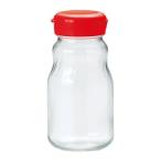東洋佐々木ガラス 果実酒 小出し用ポット 930ml I-77827-R-C-JAN
