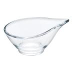 東洋佐々木ガラス アミューズカップ P-20303 6ヶ入