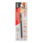 儀助 穴あけポンチ 3mm