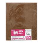TAKAGI 紙やすり #60 1枚入