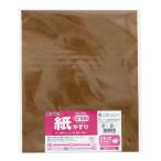 TAKAGI 紙やすり #100 1枚入